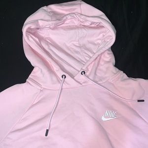Women’s Nike hoodie !! Still brand new